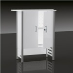 Messe-Klapptheke (Falt-Counter) Messe-Klapptheke (Falt-Counter)