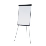 #flipchart